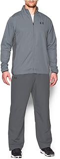 under armour tracksuit price
