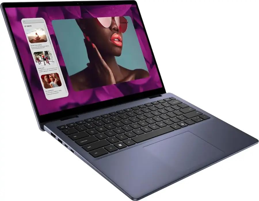 Amazon.co.jp: Dell Inspiron 14 7445 2-in-1ノートパソコン、14