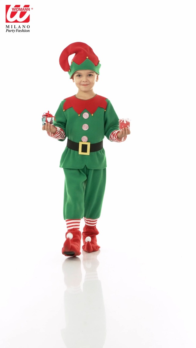 Bienen Schlafsack Kostüm Für Babys - Süßes Verkleidungskostüm Mit Kapuze