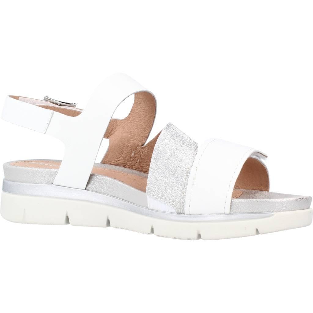Stonefly Elody 14 Nappa Lth/glitter 150 37 EU