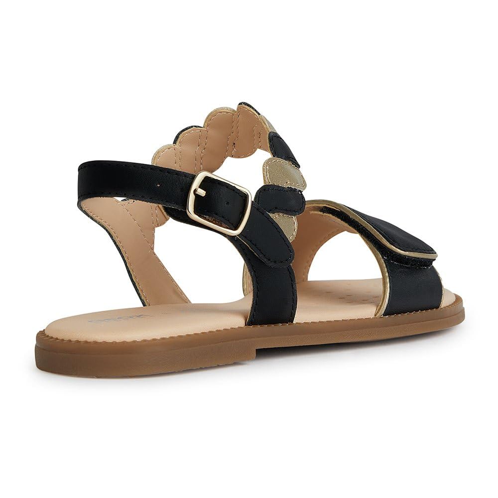 Geox J Sandal Karly Girl SandaliaNiñas