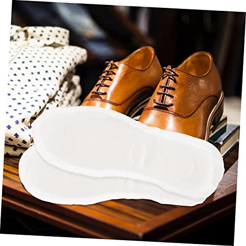 Plantillas de algodón transpirables para mujer 10 pares miniatura 6