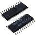 BA3505F Original New Rohm Integrated Circuit