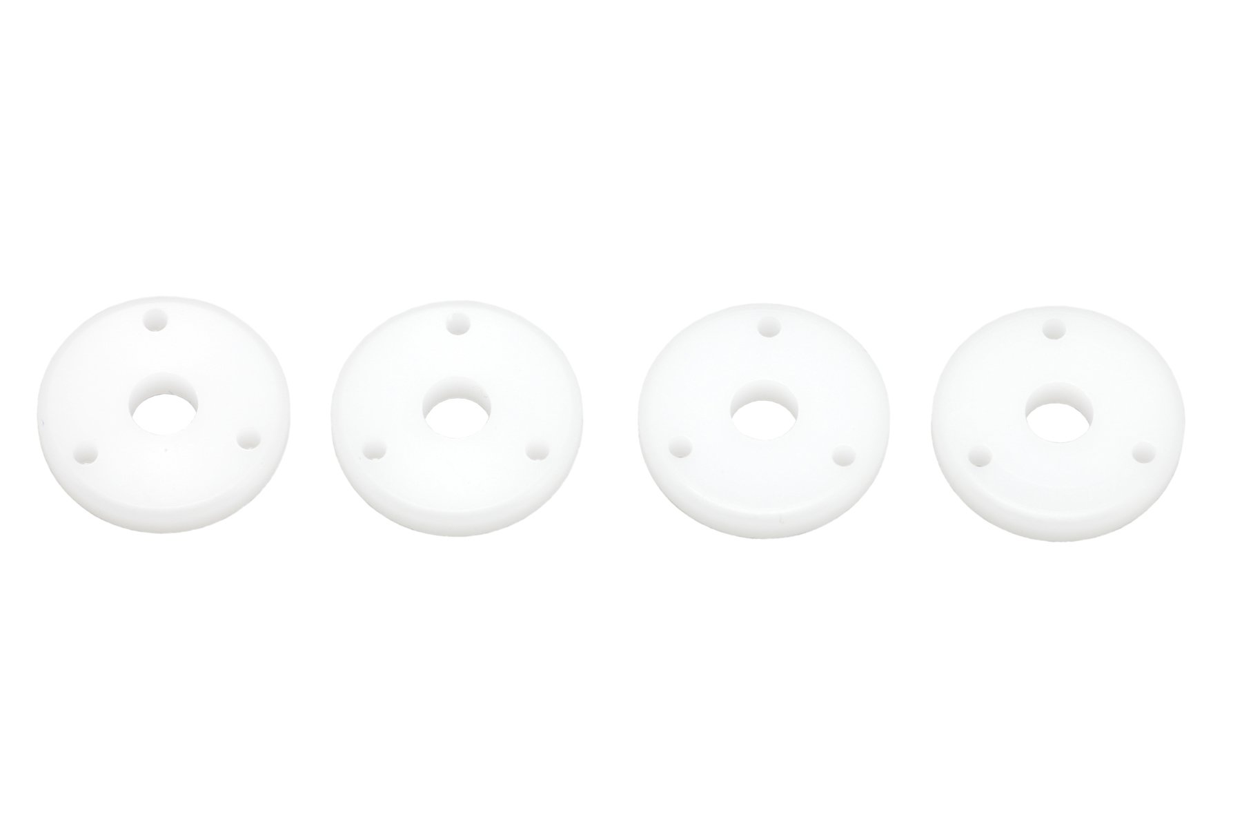 SLF????II? ???? BD7-2016? (?1.1x3??) B7-S113