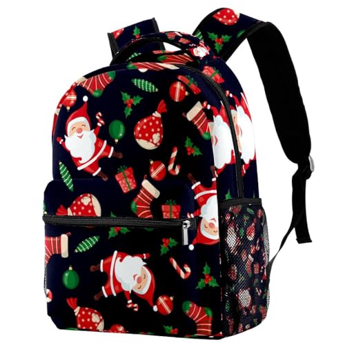 Sac à dos d'école ergonomique pour soulager le dos des adolescents
