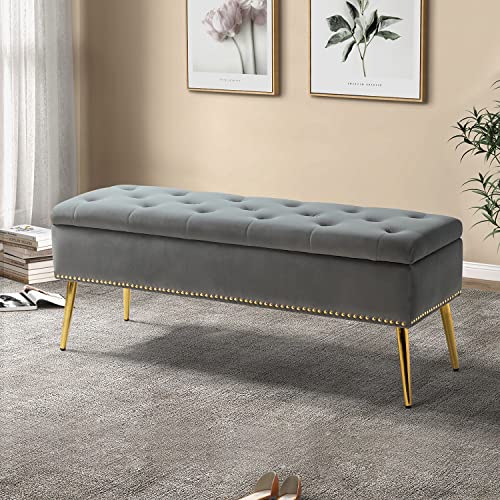 51lQaCjJCUL How to Transform Your Bedroom With 3 Cozy Colors