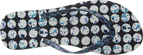 Image of Vera Bradley Women's Flip Flops