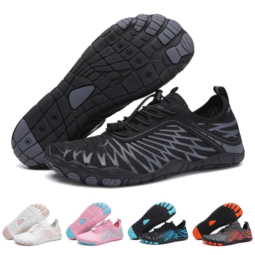 Peakfootwear for Women, Hiking Footwear Barefoot Shoes Womens, Barefoot Boots Women and Men