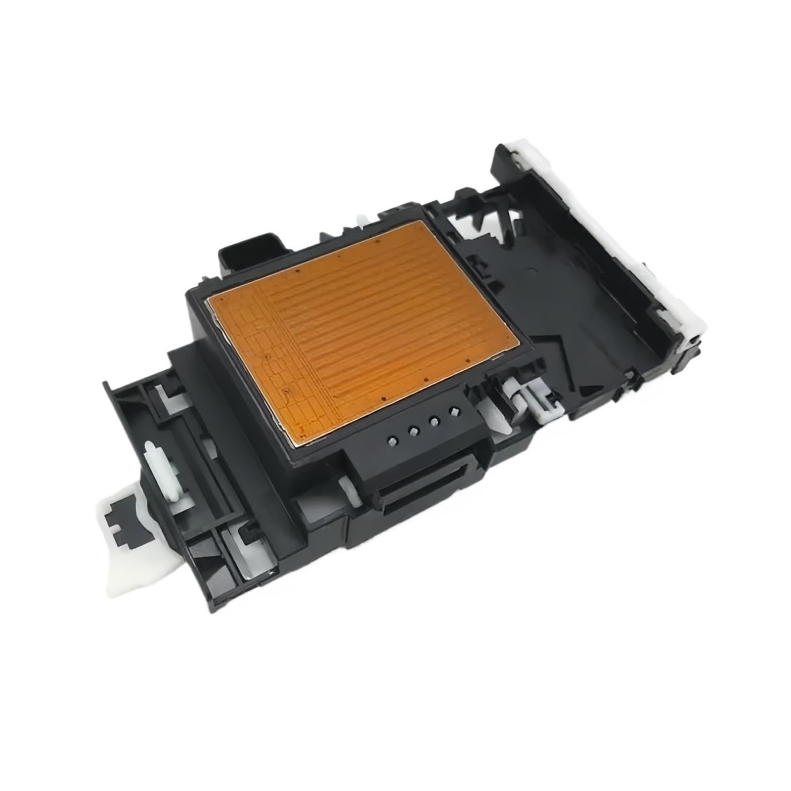 Testina Di Stampa, Compatibile Con Brother J2330 J6530 J6930 Stampante A Getto D'inchiostro | Stampante A Getto D'inchiostro Con Testina Di Stampa,Stampa Chiara,Compatibile Con La Stampante J2330 J6530 J6930 T4000