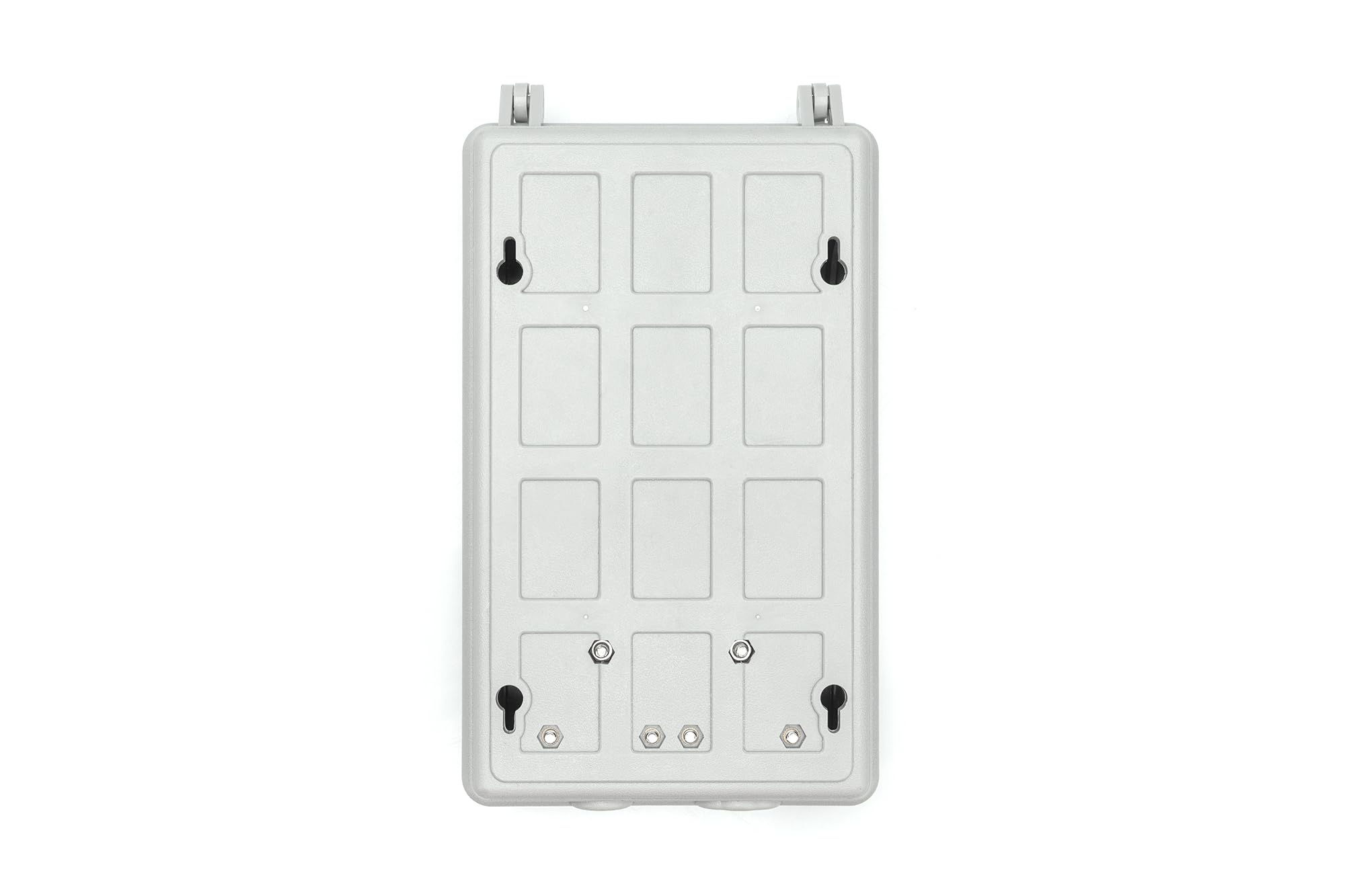 Digitus ASSMANN Electronic DN-968915 1pezzo(i) adattatore di fibra ottica