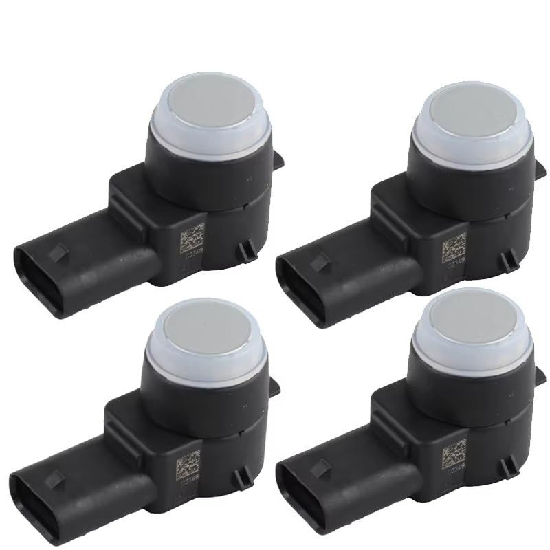 Capteur stationnement PDC anti-collision pour Benz W164 W221 Sprinter 2007-2018 A2215420417
