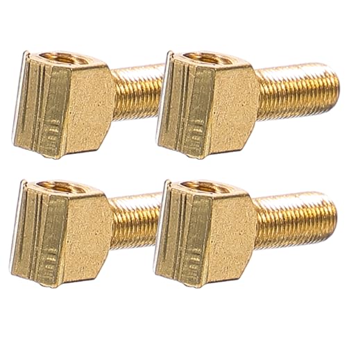 Abaodam 4oCI|tbOplW y̋|Ci ϋv oCI rI `FΉ