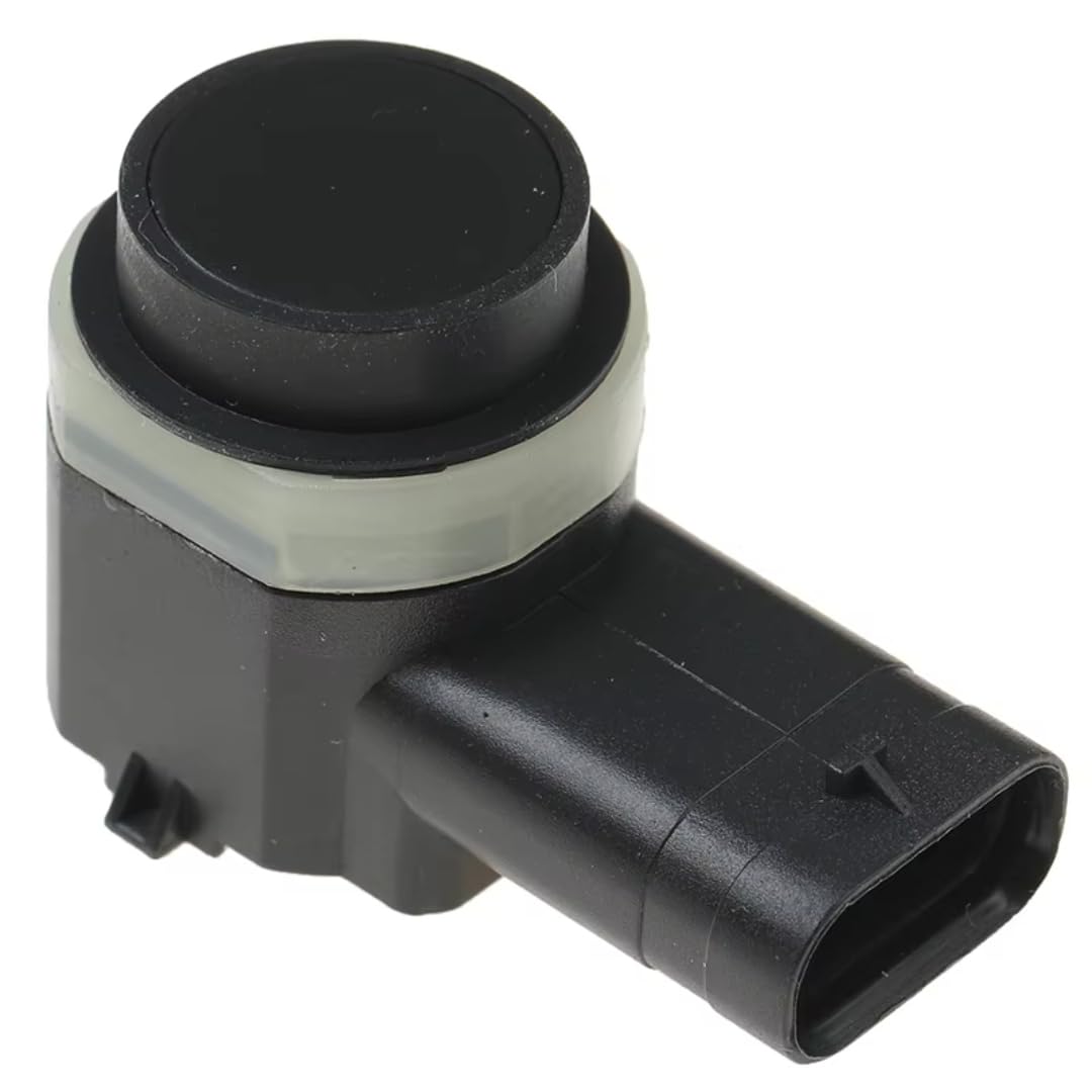 Czujnik Parkowania dla Forda Focusa S-Max C-Max B-Max Kuga Galaxy 2008-2015, Czujnik parkowania PDC cofania LR038084/9G92-15K859-AB/9G9215K859AB