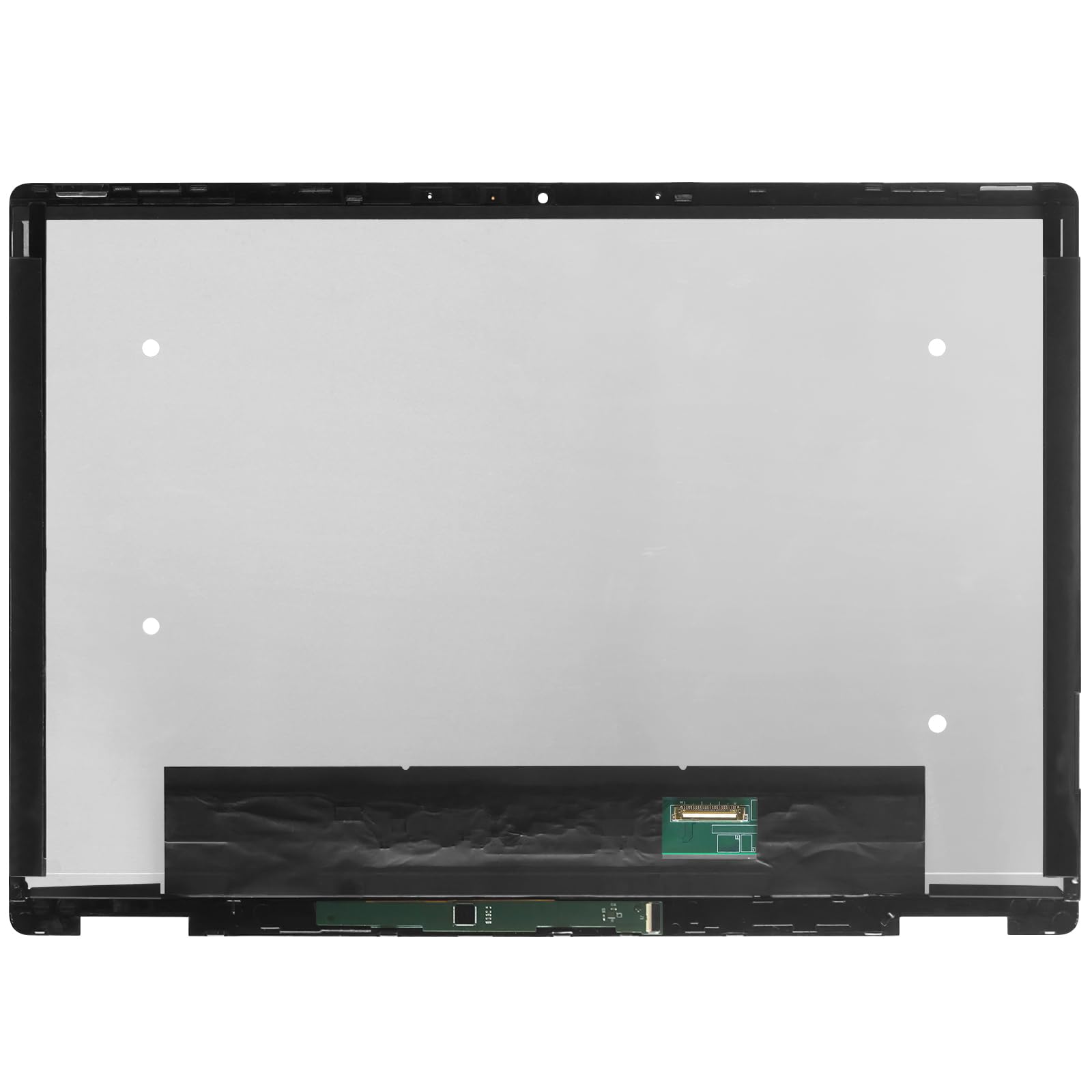 14" For HP Chromebook X360 14C-CD N08410-001 LCD Touch Screen Digitizer