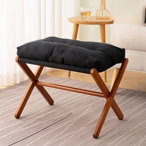 PinkForest ܂肽ݎ|[^u\t@tbgXgArO[p̌ؐx` (C)