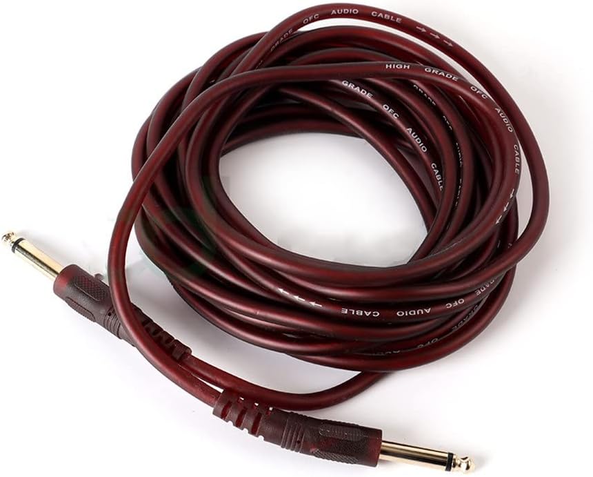 日本画 工場 河本正 『雨余』2号相当 共シール 【師：川端龍子 雨後】