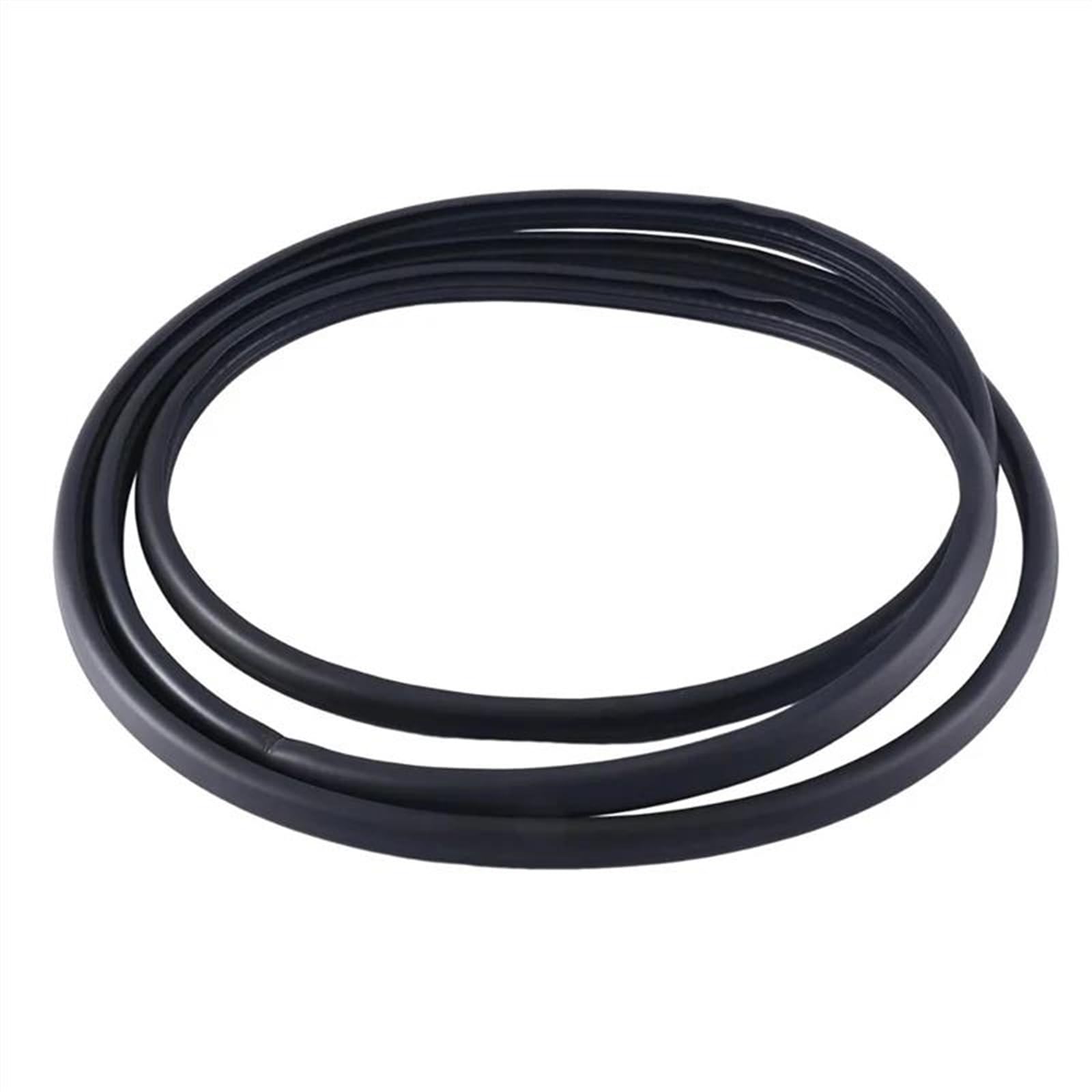 for Mitsubishi for Montero for Pajero 3 4 MK3 MK4 V60 V70 V80 V90 2000-2020 MR523599 Car Sunroof Glass Sealing Strip Weatherstrip Car Window Seals