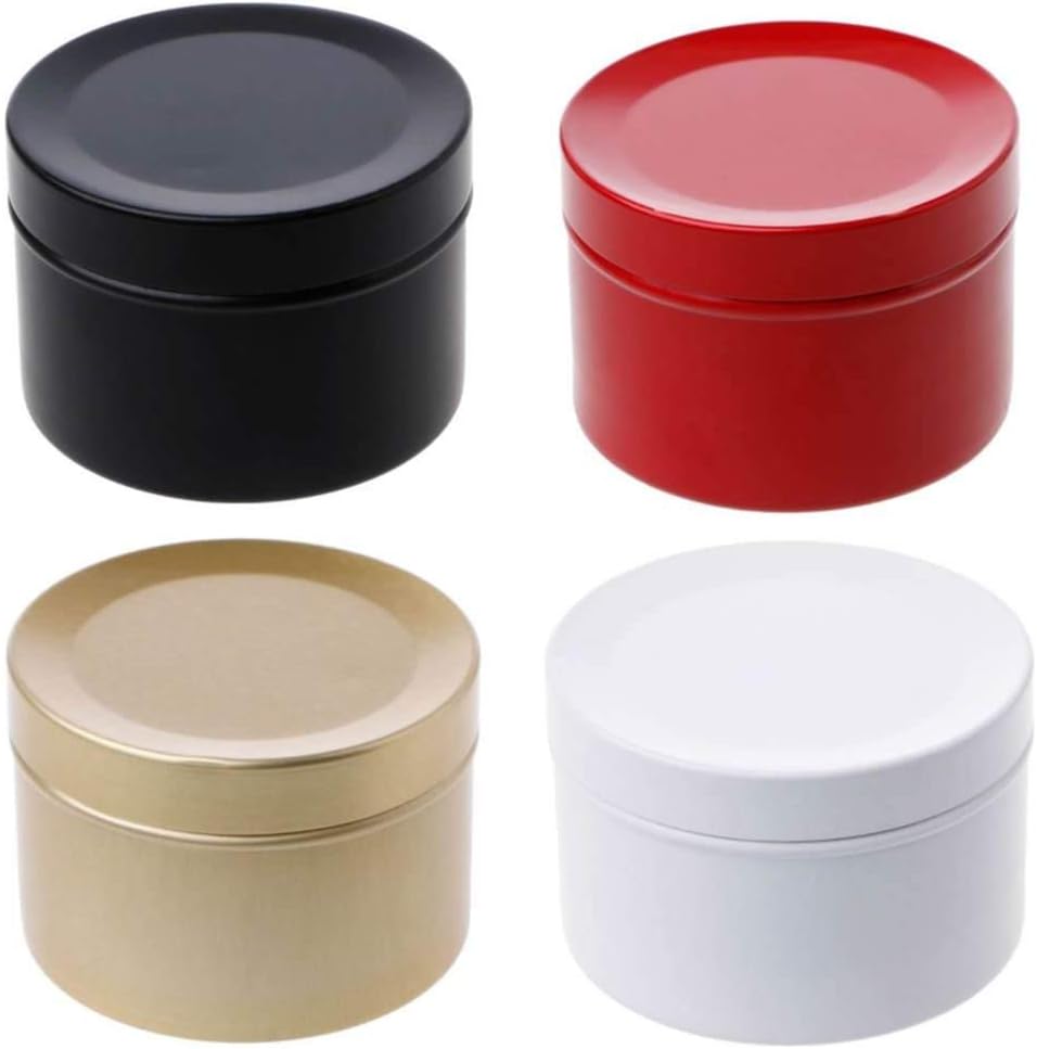 fagioli neri in scatola