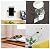Carpet Gripper, Anti-Slip Rug Grippers Reusable Anti Curling Rug Gripper Carpet Stopper, Strong Stickiness for Wooden Hard Floors All Types and Sizes of Rugs (30x180, White)