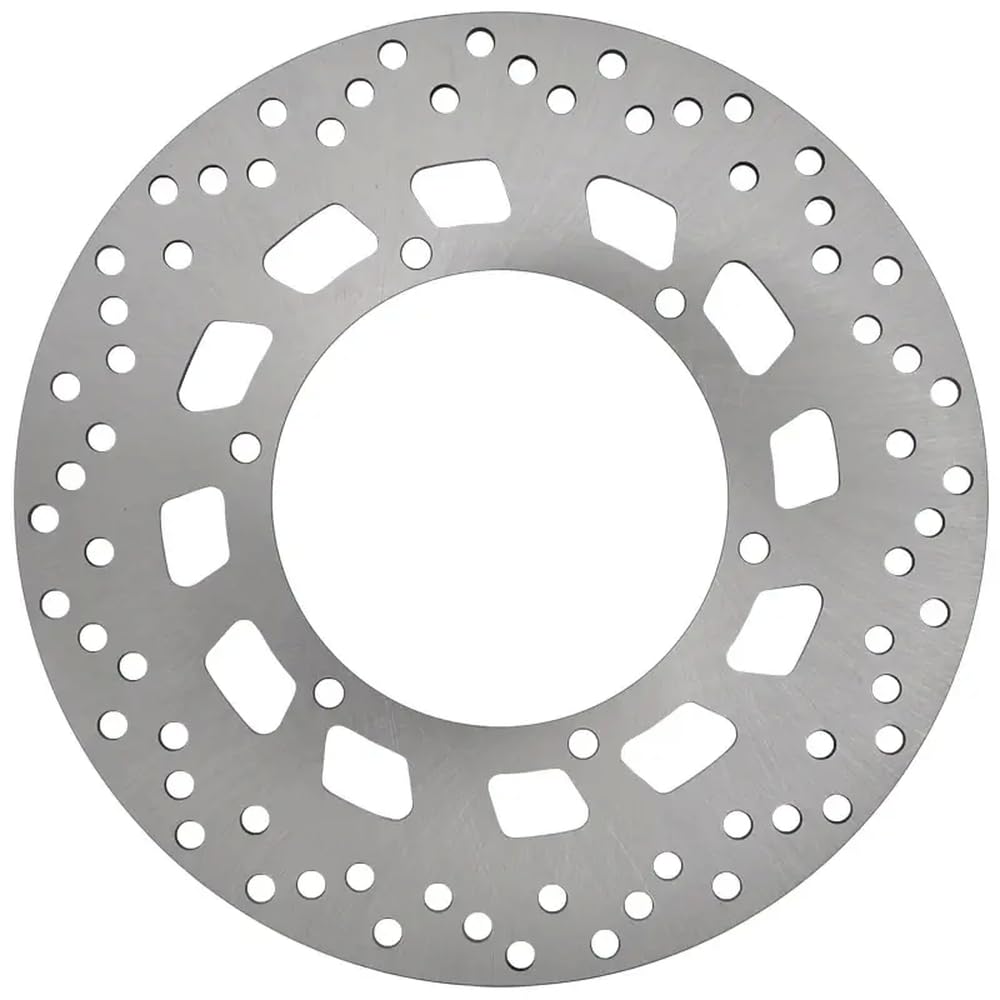Disque de frein arrière pour XT600E 1995-2004 et XV250 Virago