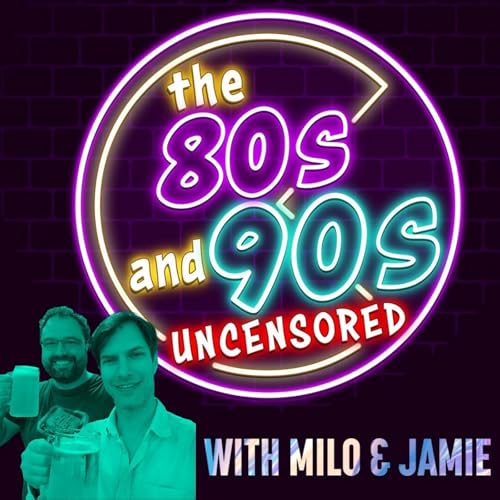 Rerun: The Fog Bowl (1988)