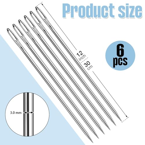 Opiniones de Fabricación de muñecas los más recomendados. 12 Imagen adicional