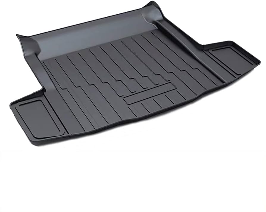 Amazon.co.jp: Lightbuddy 新型 BMW 3シリーズ G20専用 TPE素材