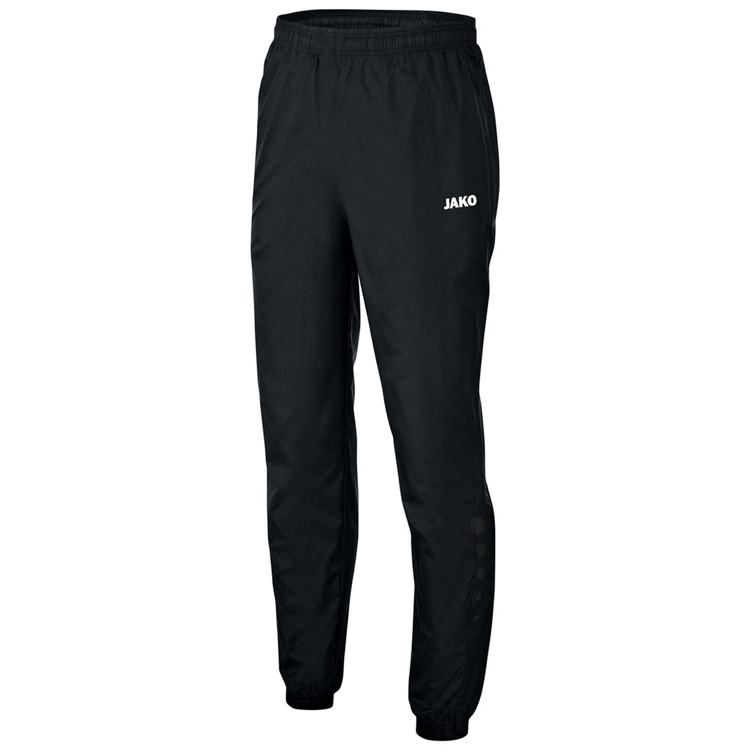 JAKO Team 2.0 Regenhose Herren