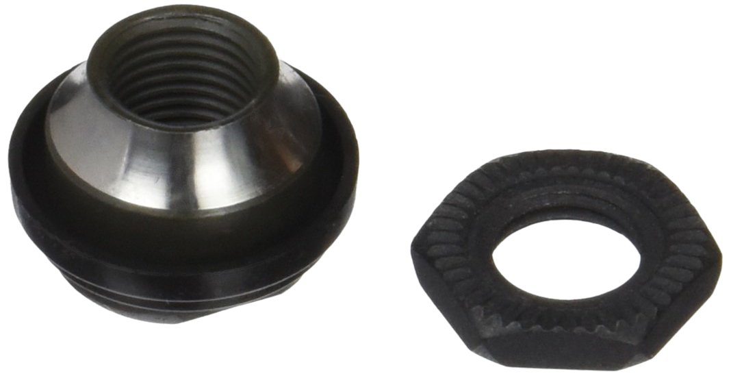 SHIMANO ACHSMUTTER-SATZ RECHTS WH-T565-A-R ACHSMUTTERN-SATZ RECHTS 