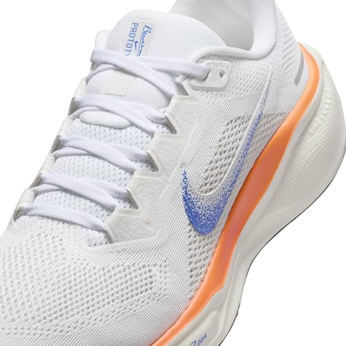 Nike Nike Pegasus 41 Women's FD2723 Road Running Shoe, Multi Color Multi Color, 6.5 US