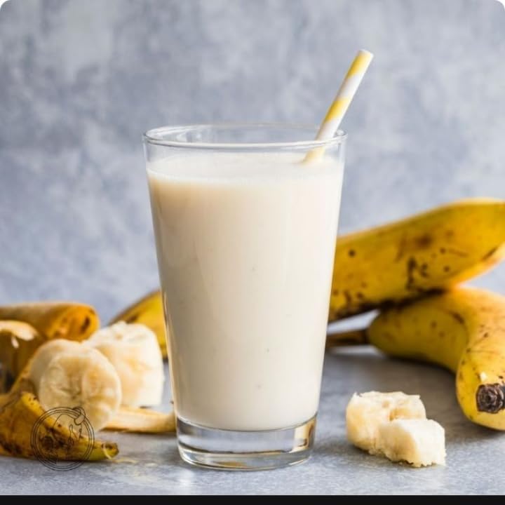Batido Dietético F1 Fórmula 1 Sabor Vainilla 780 g | Control de Peso, Sabor Natural, Alto en Proteínas, Sustituto de Comida, Formato Familiar