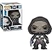 Funko Pop! Movies: Ready Player One I R0K