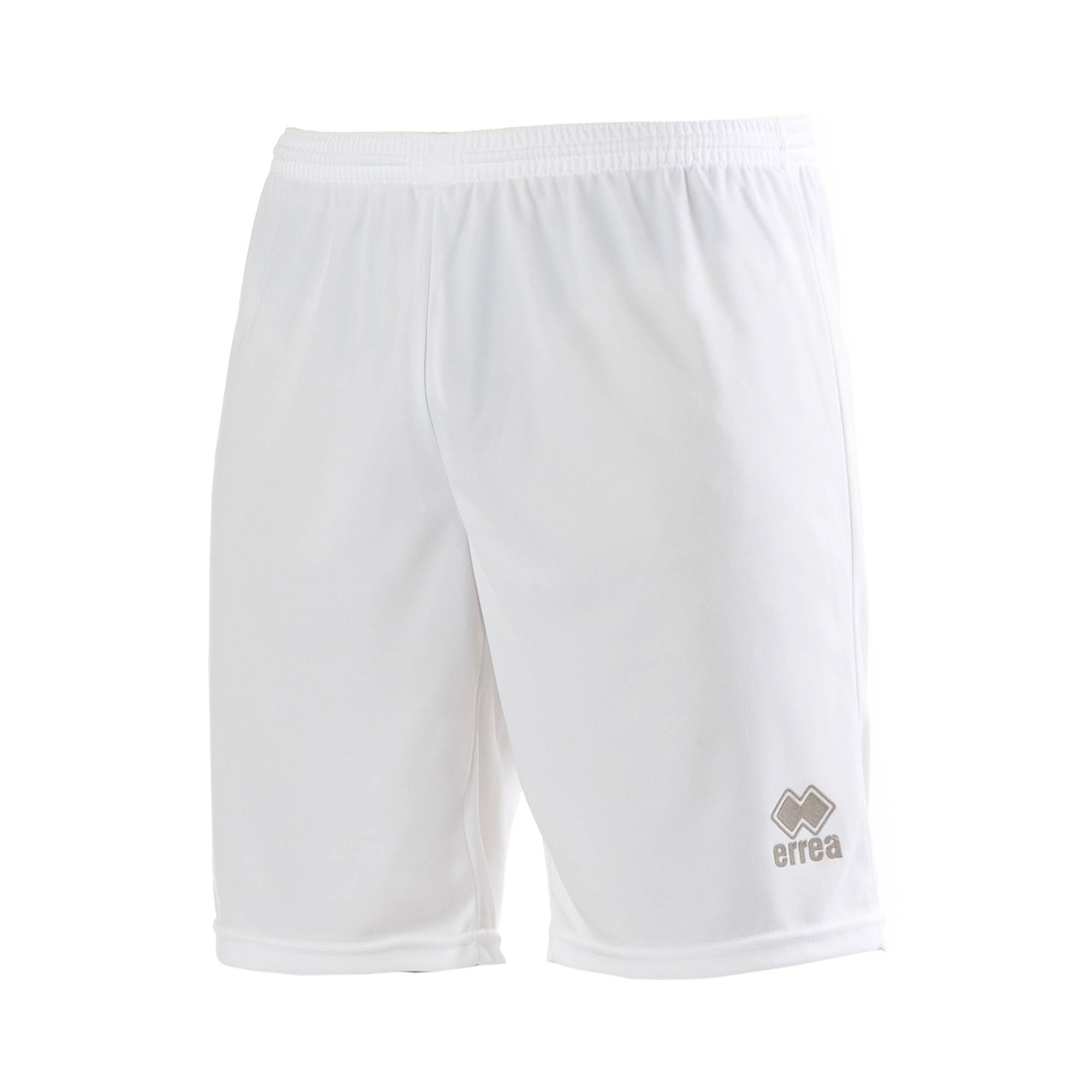Errea Unisex Shorts Maxi Skin