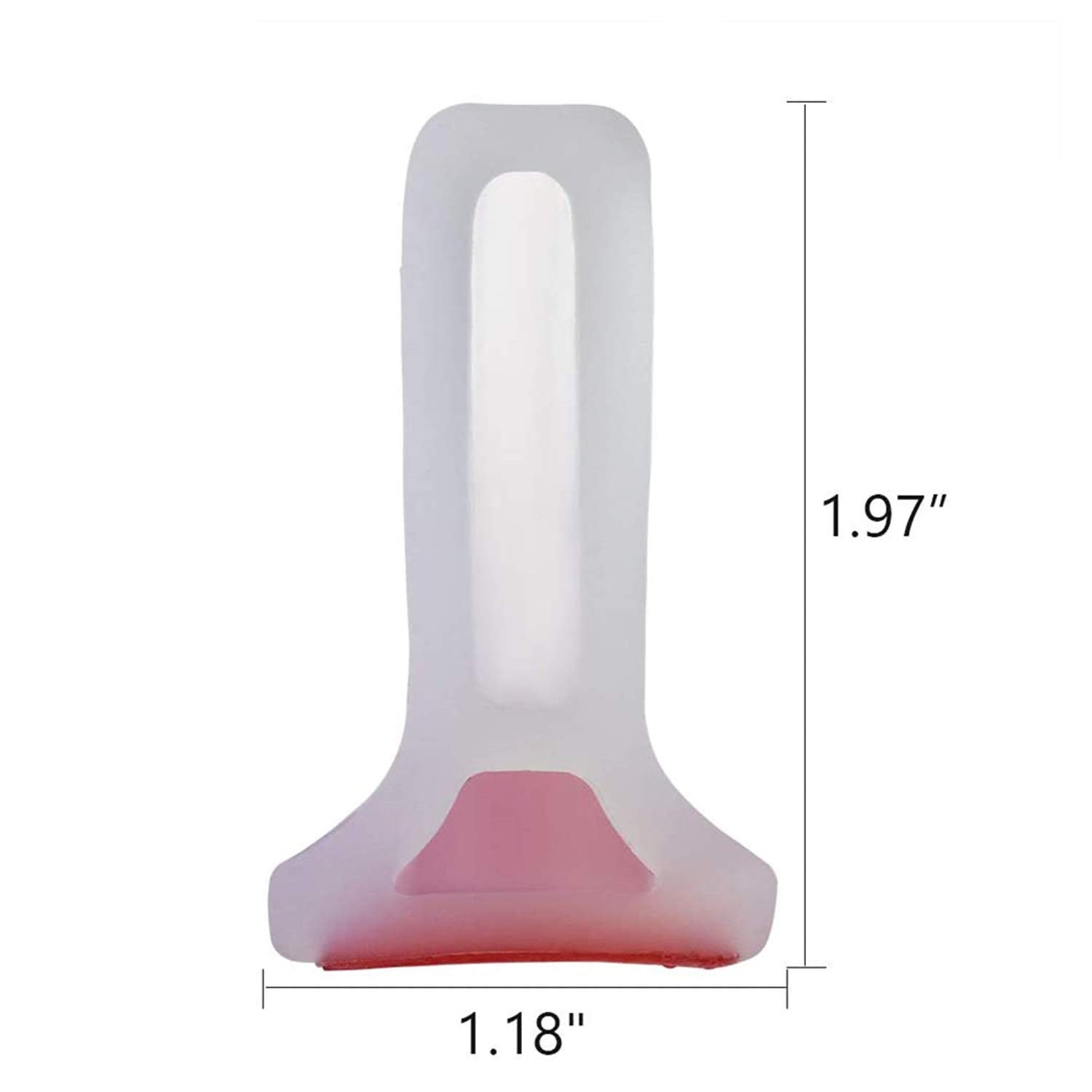Tira de retención de Agua Junta de Silicona para baño o baño Parada de Flujo de Agua Umbral de Ducha Plegable Barrera de Ducha Ideal para Sistema de retención 180 cm Negro