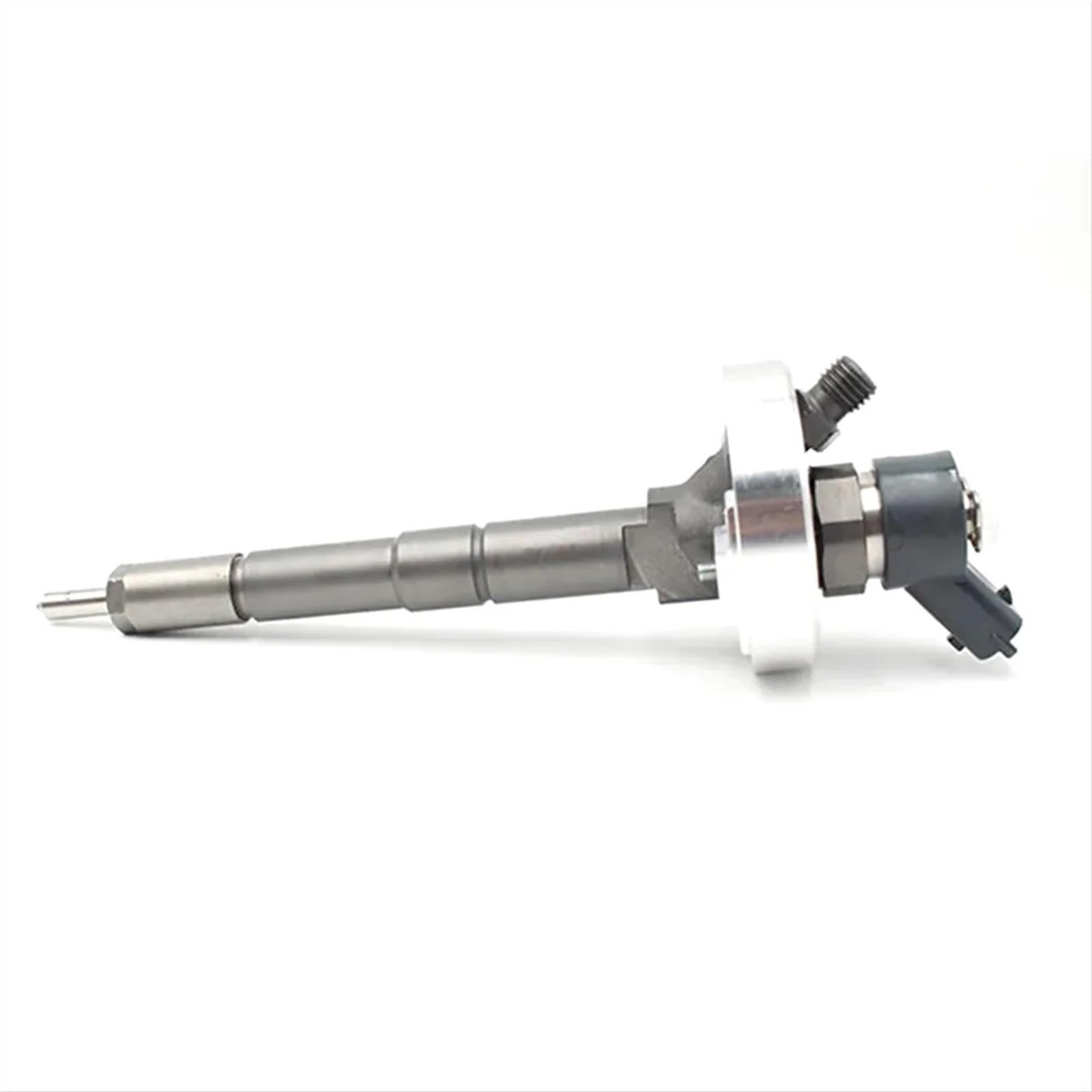 Diésel Motor Combustible Inyector Inyector De Combustible Common Rail Para Nissan Primastar Cabstar Master 3,0 DCI Dongfeng ZD30-K 0 445110284 16600-MA70A