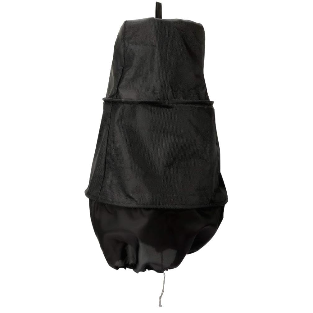 Gear Bee Swarm Trap - Beekeeping Equipment for Catching and Containing Swarming Bees