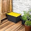 Product Photo 6