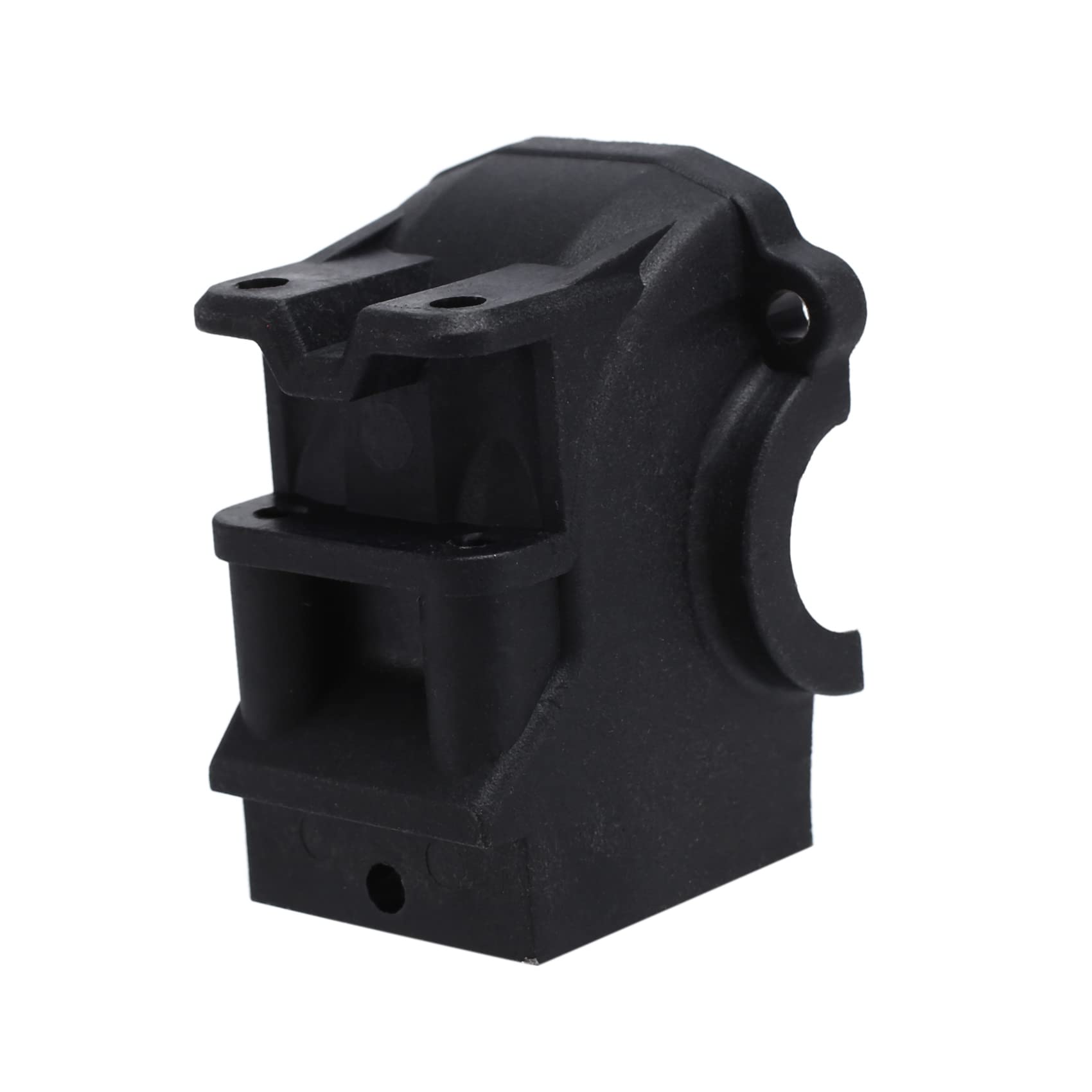 wz♡ Buy Adidas ZX 750 HD 'Glow Pink' - FV2872 | GOAT CA