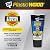 DAP Plastic Wood All Purpose Latex Wood Filler, White, 6 Oz - Packaging may vary