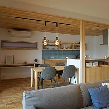 Amazon.co.jp : KIVEN 3個パック ブラック 長さ調節可 コード収納