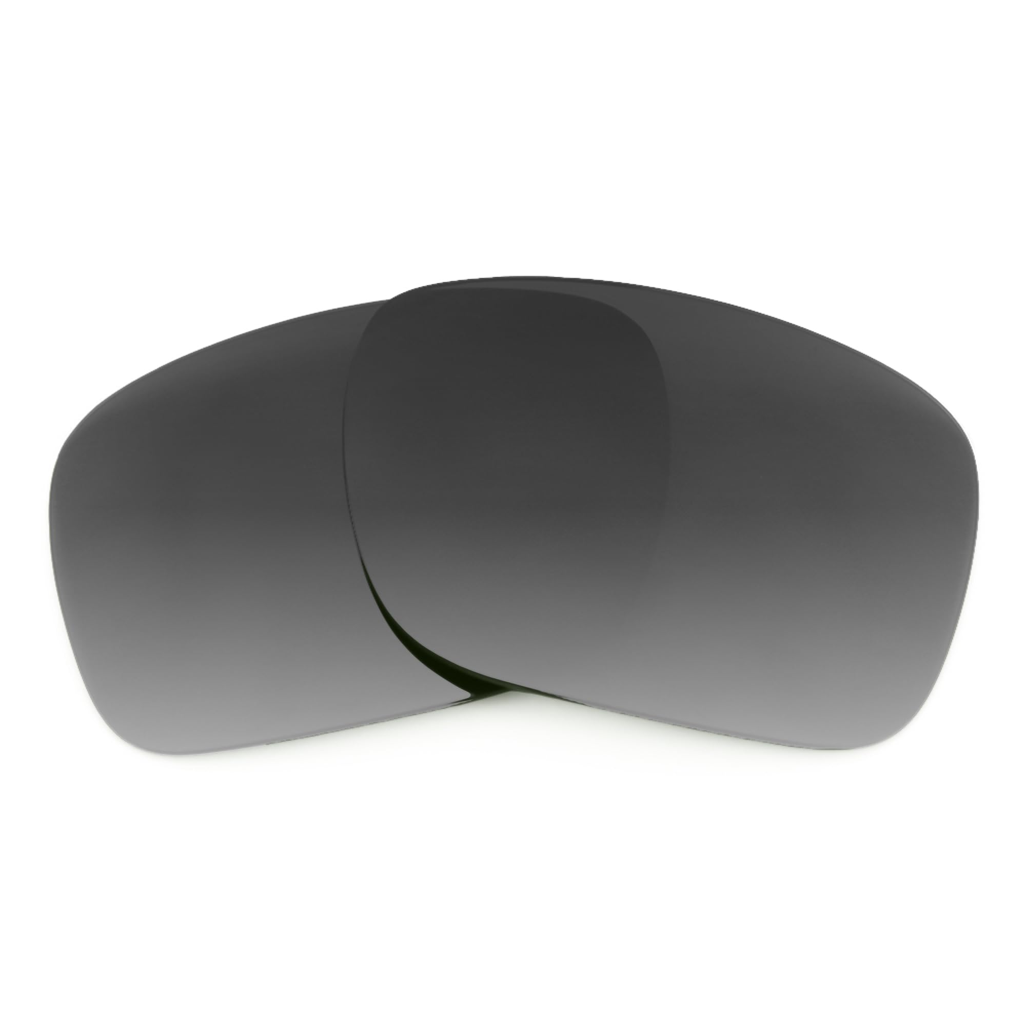 Revant Replacement Lenses for Ray-Ban 58mm RB4264