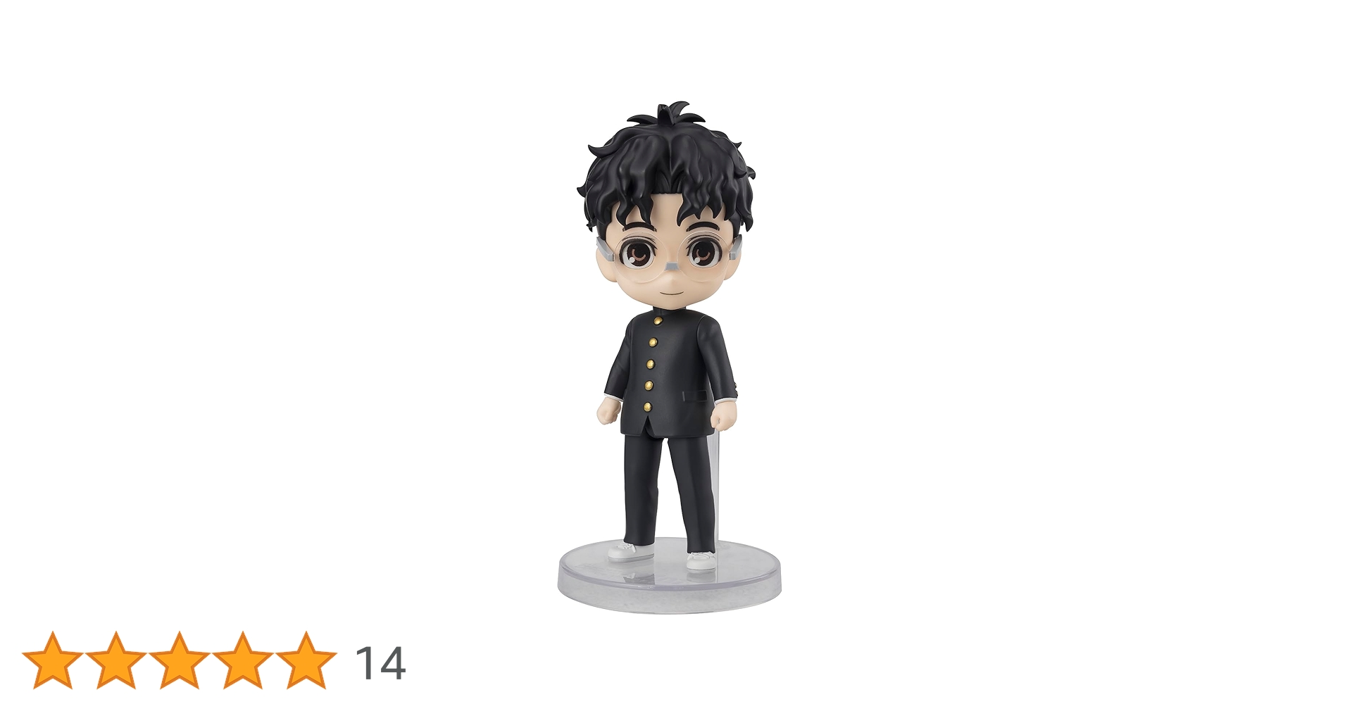 51lQhSrANnL.jpg_BO30,255,255,