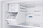 Fridge IM117000 Ice Maker Kit, One Size, White - New Genuine OEM Part