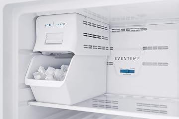 Frigidaire IM117000, listing photo 4