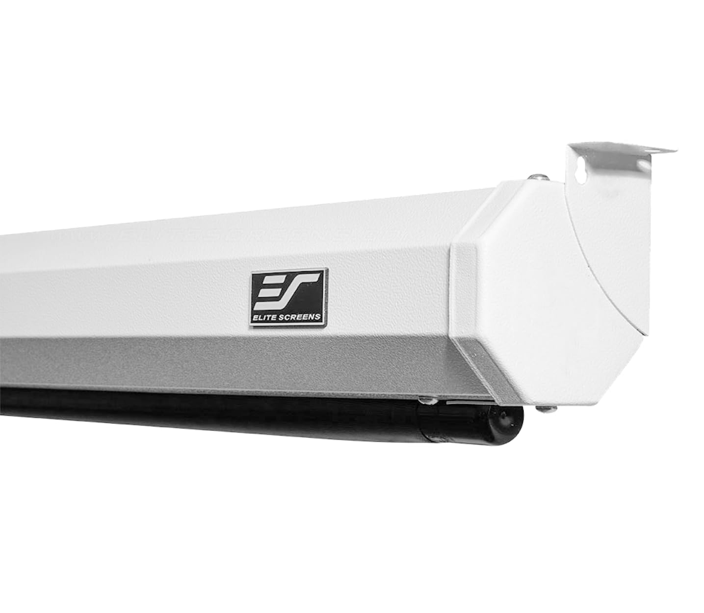 Elite Screens ELECTRIC110XH Schermo per proiettore 2,79 m (110") 16:9 - Schermo Motorizzato, 2,79 m (110"), 2,44 m, 137 cm, 16:9