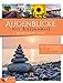 Produktbild Augenblicke der Achtsamkeit - Wochenplaner Kalender 2023, Wandkalender / Inspirationskalender im Hochformat (25x33 cm), Wochenkalender/Rätsel/Sudokus