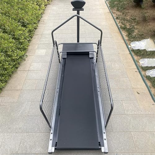 Design and Build Quality of Jrcfnss Dog Treadmill