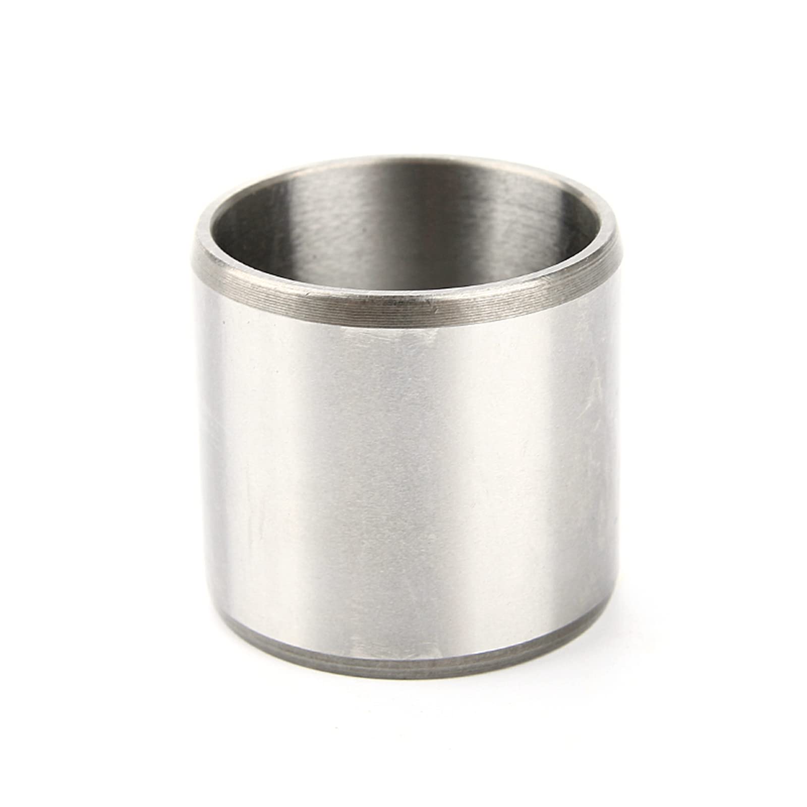 Prodotto: BOCCOLA ANTERIORE POSTERIORE CUSCINETTO RADENTE TEFLON