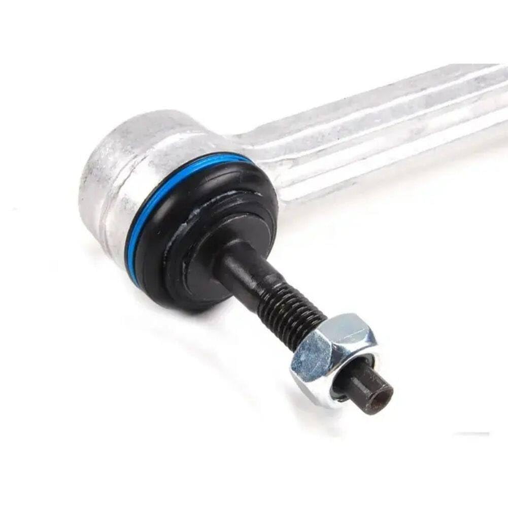 Amazon.com: YUNCHE-AUTO Parts number# 33326768791 Rear suspension 