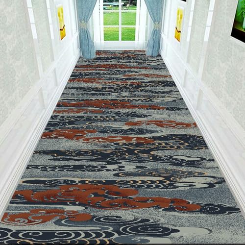 L J[ybg k YȂ 􂦂  yV O L~ 160*100 h O Lb`}bg  J[7 Ki}bg